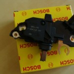 releu_alternator_ford_transit