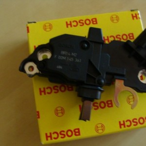 releu_alternator_ford_transit