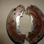 saboti_spate_ford_transit_stoc