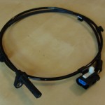 senzor_abs_spate_ford_transit