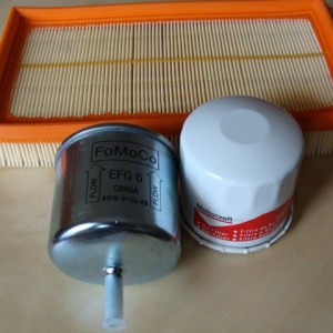 set_filtre_ford_ka