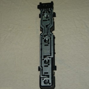 soclu_lampa_stop_ford_transit_stoc