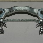 suport_etrier_spate_ford_transit_2006-2012_stoc