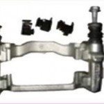 suport_etrier_spate_stanga_ford_transit