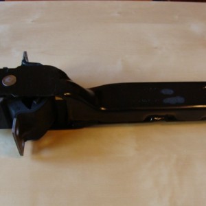 tampon_cutie_ford_transit