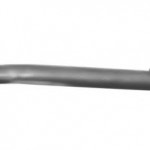 toba_finala_ford_connect