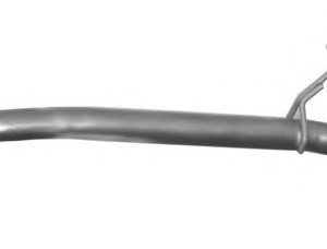 toba_finala_ford_connect