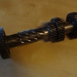 tren_fic_cutie_ford_transit