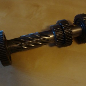 tren_fic_cutie_ford_transit