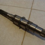 tren_mobil_ford_transit