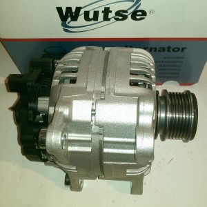 wv-crafter-2