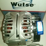 alternator-audi-a4-1.9-tdi-valeo-pret-890-lei