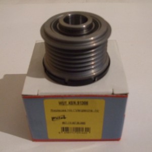 FULIE ALTERNATOR BMW 3 E90 AN 5005- COD INA 535 0127 10 PRET 130 RON