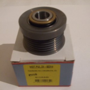 FULIE ALTERNATOR CITROEN JUMPER 2.2 HDI AN 2011- COD INA 535 0160 10 PRET 140 RON
